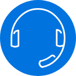 CPiO Headset icon